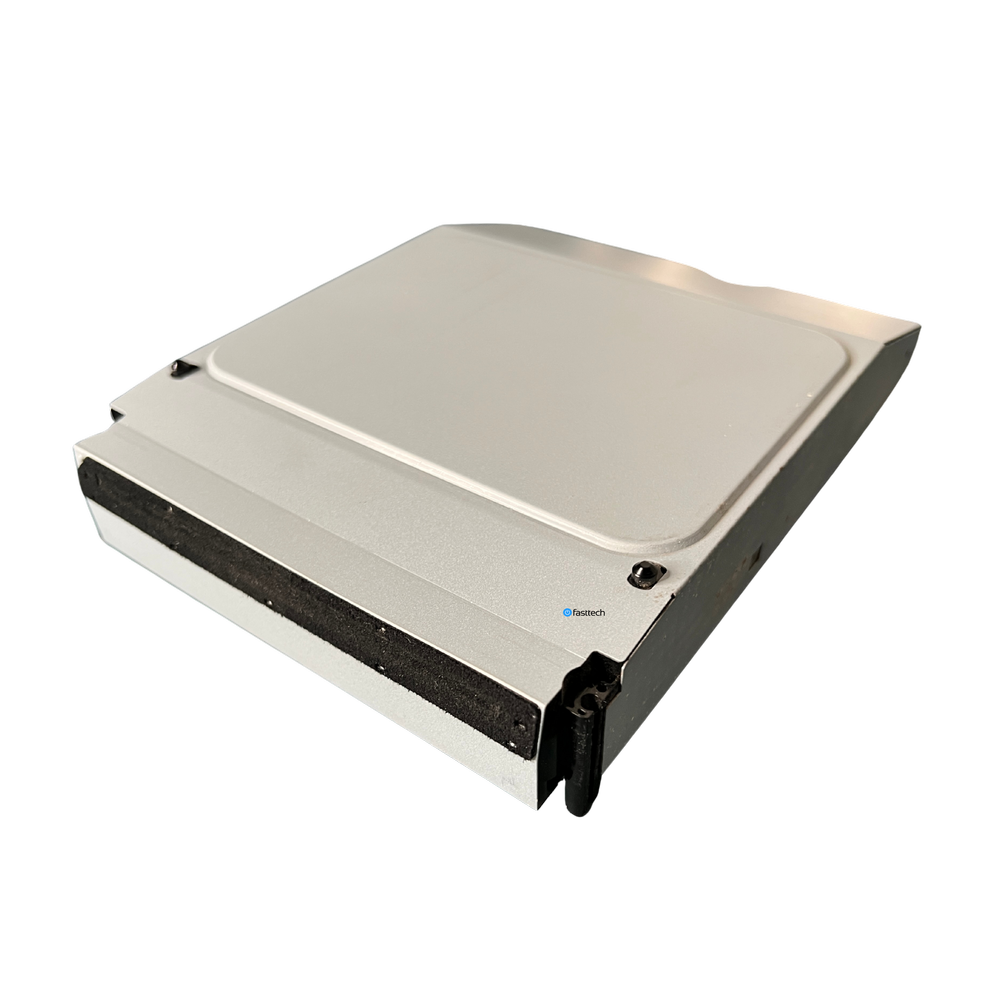 PlayStation 3 KEM-410A (BD-410) Blu-Ray Disc Drive - Fasttech